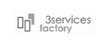 3 Services Factory