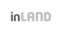 inLAND