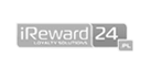 iReward24