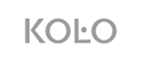 Sanitec KOŁO Sp. z o.o.