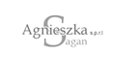 Agnieszka Sagan