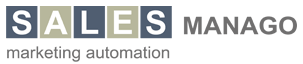 Marketing Automation