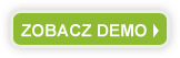 Preload