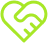 heart icon