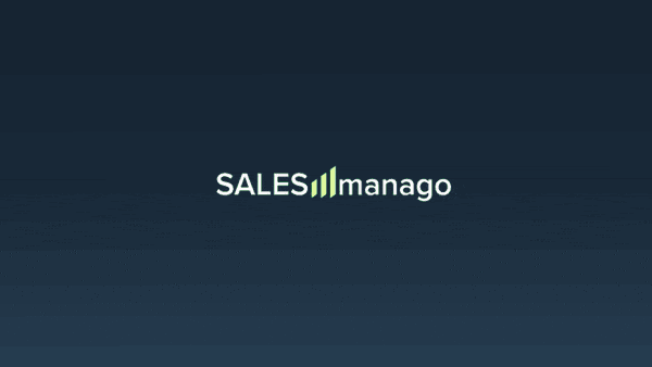 Modern marketing should feel simple. Soon, it will.