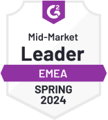 leaderspring badge