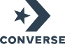 Converse logo