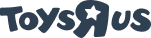 ToysRus - logo