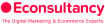econsultancy logo