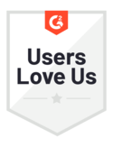 Recognition Logo
