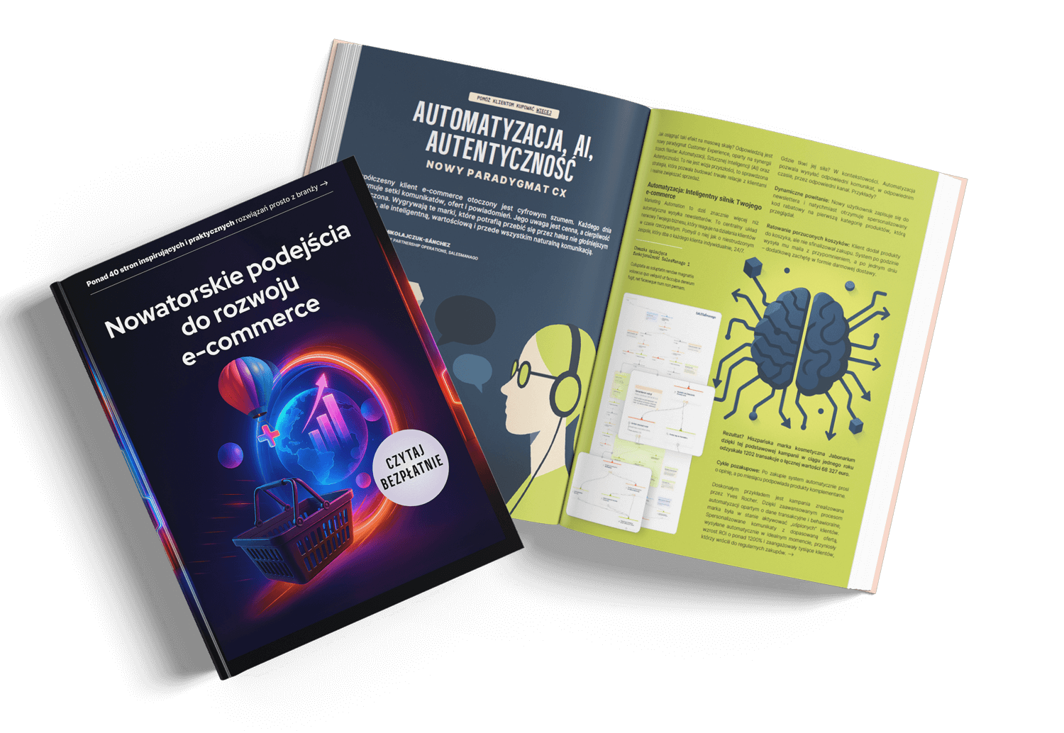 Ebook