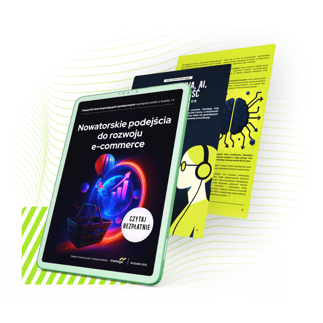 Ebook cover