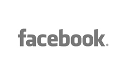 Facebook logo