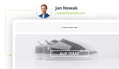 website-3 img