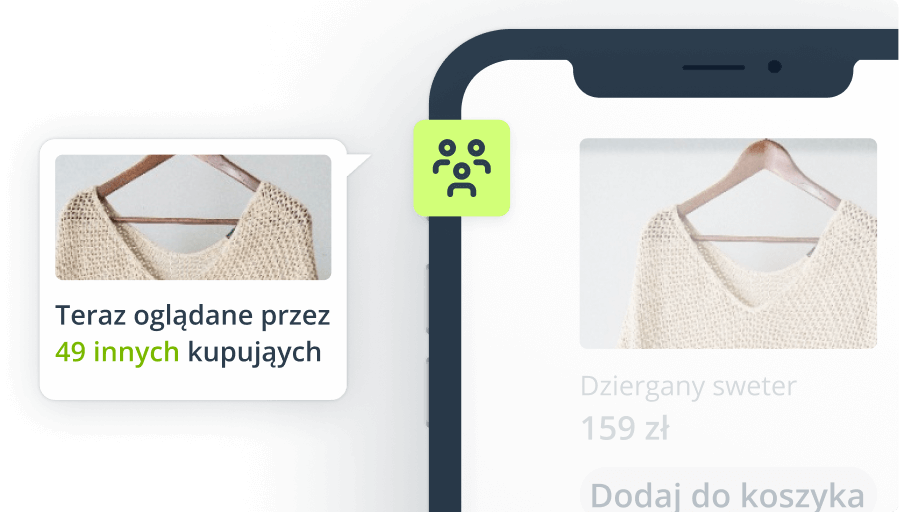 website-3