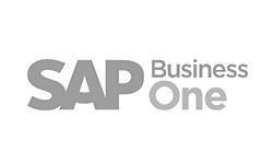 SAP logo