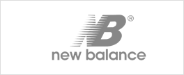 Klienci SALESmanago – New Balance