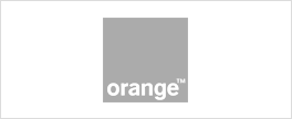 Klienci SALESmanago – Orange