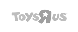 Klienci SALESmanago – Toysrus