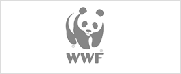 Klienci SALESmanago – Wwf