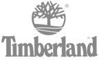 Timberland logo