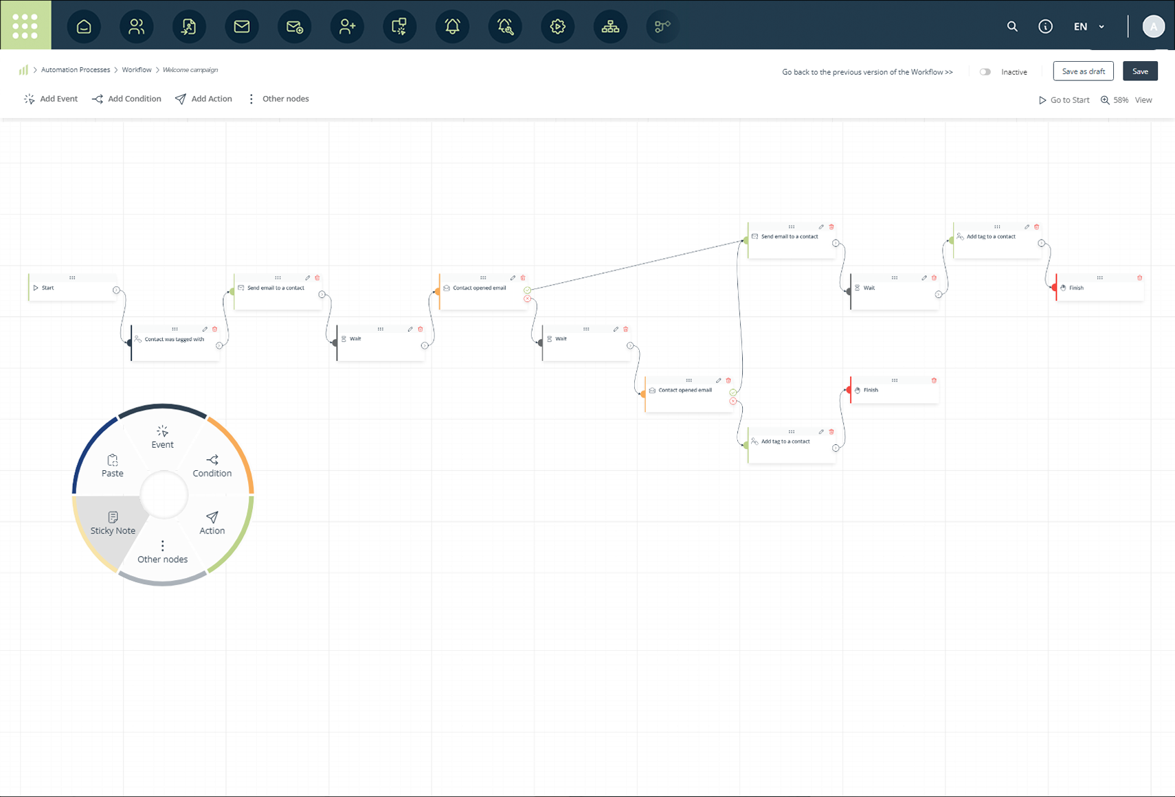 workflow-img-1