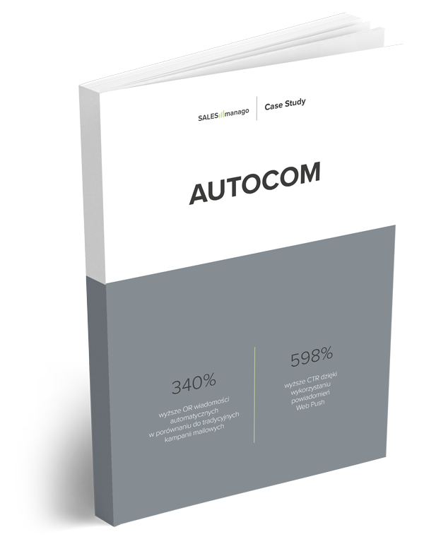 Autocom global E-book