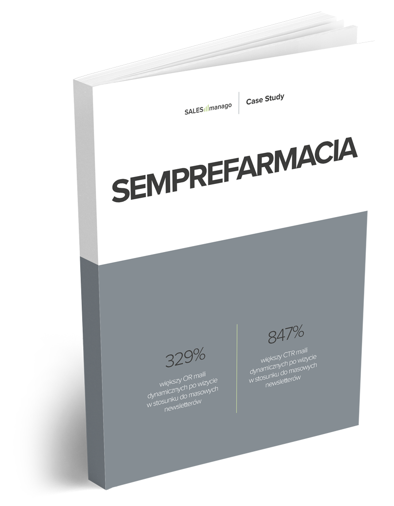 Semprefarmacia E-book
